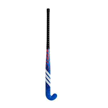 Adidas Estro .3 Hockey Stick - 2025