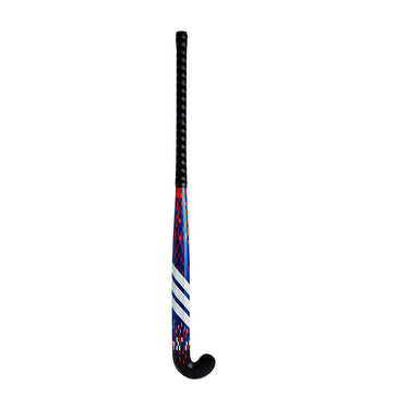 Adidas Estro .4 Hockey Stick - 2025