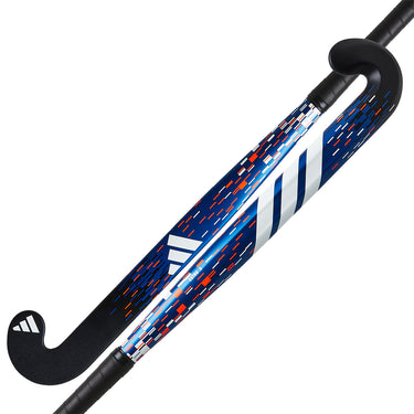 Adidas Estro .5 Hockey Stick - 2025
