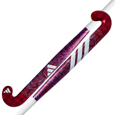 Adidas Fabela .2 Hockey Stick - 2025