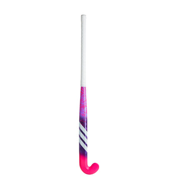 Adidas Fabela .3 Hockey Stick - 2025