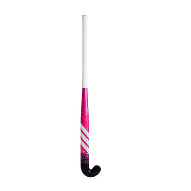 Adidas Fabela .4 Hockey Stick - 2025