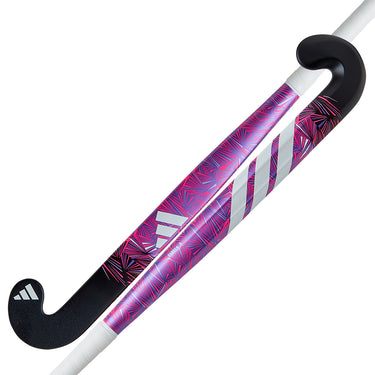 Adidas Fabela .5 Hockey Stick - 2025