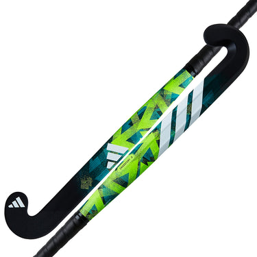 Adidas Chaosfury .6 Junior Hockey Stick - 2025