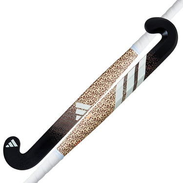 Adidas Ina .6 Junior Hockey Stick - 2025