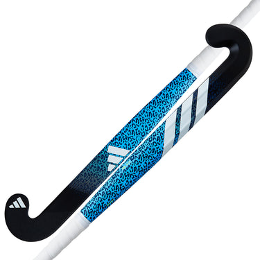 Adidas Ina .6 LE Junior Hockey Stick - 2025