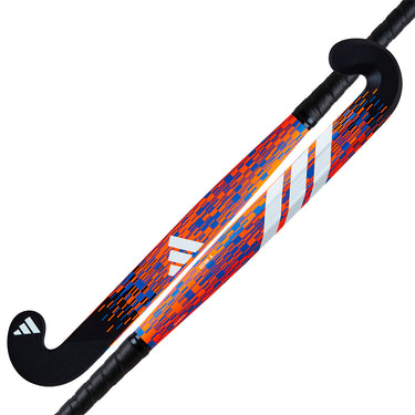 Adidas Estro .6 Junior Hockey Stick - 2025