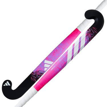 Adidas Fabela .6 Hockey Stick - 2025