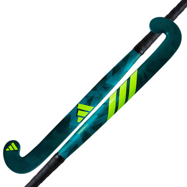 Adidas Chaosfury .1 Indoor Hockey Stick - 2025