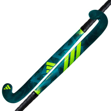 Adidas Chaosfury .2 Indoor Hockey Stick - 2025