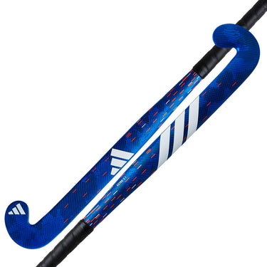 Adidas Estro .1 Indoor Hockey Stick - 2025