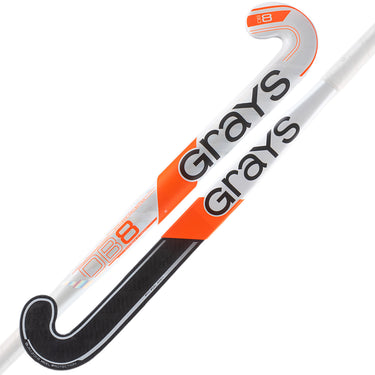 Grays Dynabow 8 Hockey Stick