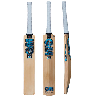 Gunn & Moore Diamond DXM Original Cricket Bat
