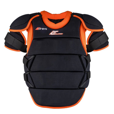 Grays Elite Hockey Goalkeeping Body Armour