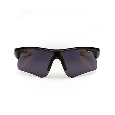 Sunwise Enforcer Sunglasses