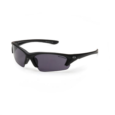 Sunwise Equinox Jet Sunglasses