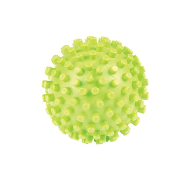 MAD Fitness PinPoint Trigger Ball