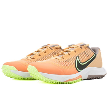 Nike Vapor Drive 2 Hockey Shoes