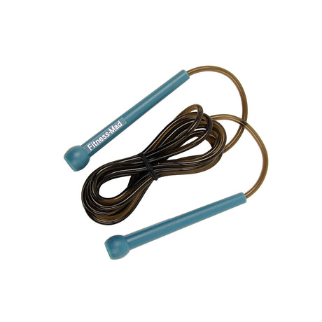 MAD Fitness Pro Speed Rope
