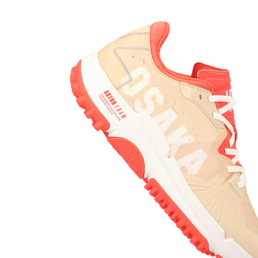 Osaka IDO MK2 Hockey Shoes