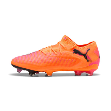 Puma Future 8 Ultimate Low FG Football Boots