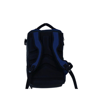 Gryphon Mini Freddie Hockey Bag - 2025