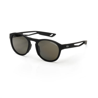 Sunwise Glide Sunglasses
