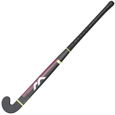 Mercian Elite CF95 Pro Hockey Stick - 2025