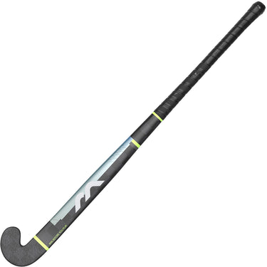 Mercian Elite CK95SC Ultimate Hockey Stick