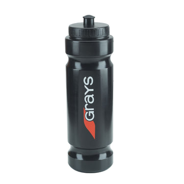 Grays Hockey Water Bottle