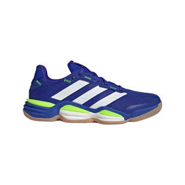 Adidas Court Stabil 16 Mens Indoor Hockey Shoes