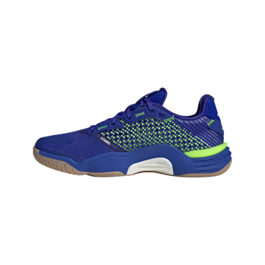 Adidas Court Stabil 16 Mens Indoor Hockey Shoes