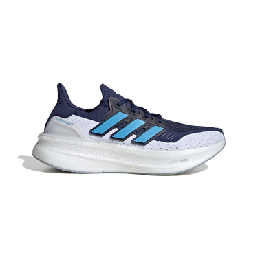 Adidas Ultraboost 5 Mens Running Shoes