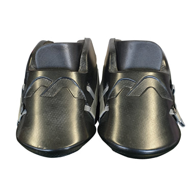 Mercian Genesis 0.2 Kickers