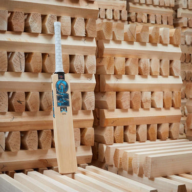 Gunn & Moore Ben Stokes Phase II DXM Players Edition Cricket Bat