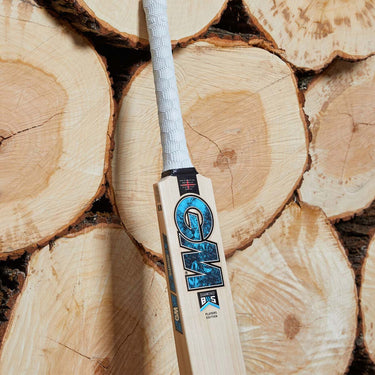 Gunn & Moore Ben Stokes Phase II DXM Players Edition Cricket Bat