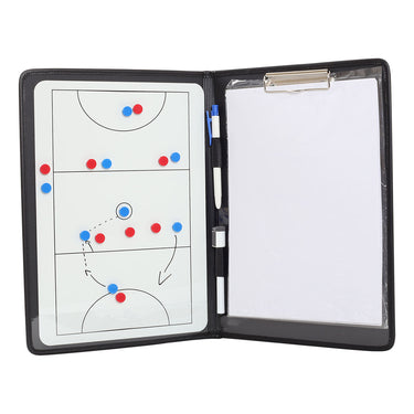 Gilbert Netball Coaching Manual