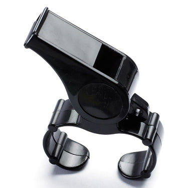 Gilbert Handheld Whistle