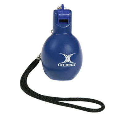 Gilbert Squeezy Whistle