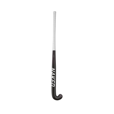 Naked Supreme 90 Low Bow Hockey stick - 2025