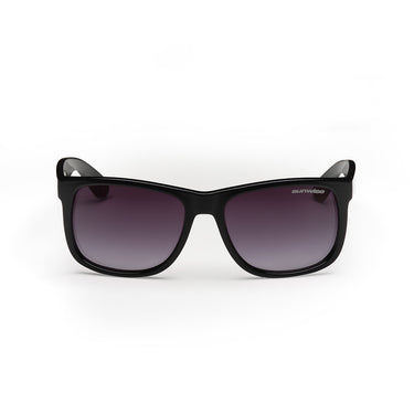 Sunwise Nectar Sunglasses