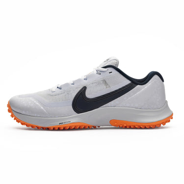Nike Vapor Drive 2 SE Hockey Shoes