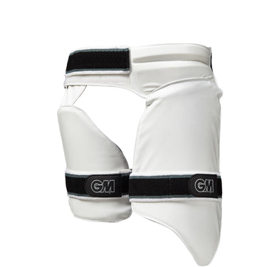 Gunn & Moore Players Thigh Pad Set