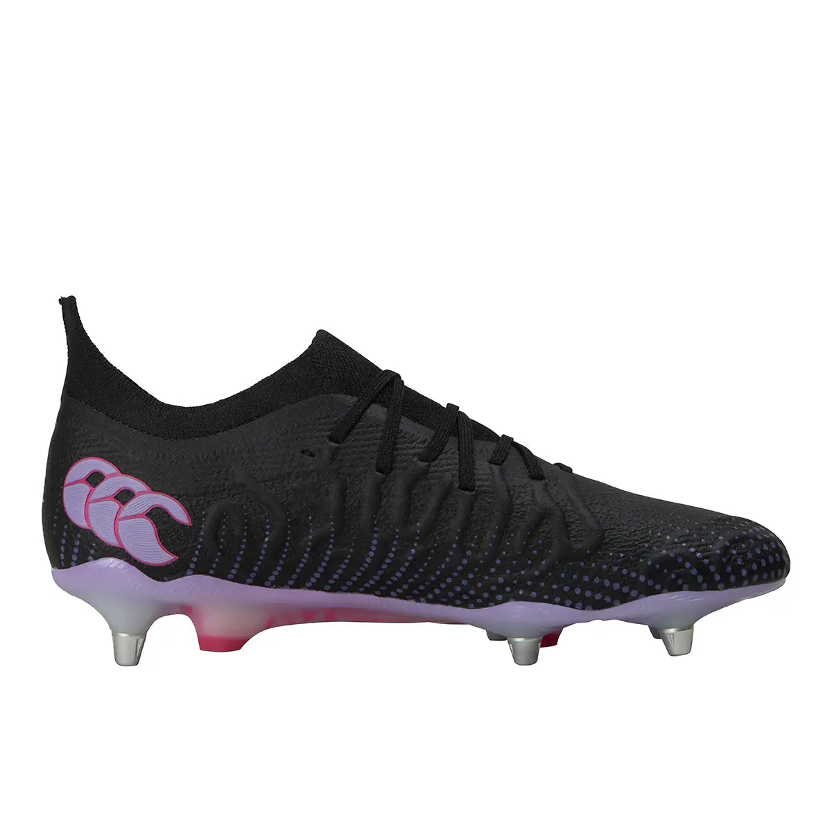 Canterbury speed club mens rugby boots online