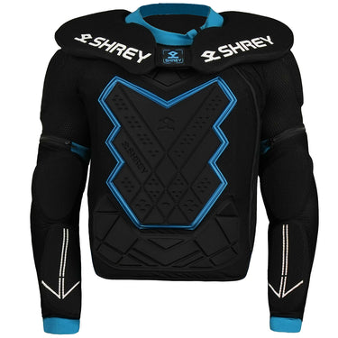 Shrey HeroONE Body Armour