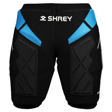 Shrey HeroONE Goalie Pant