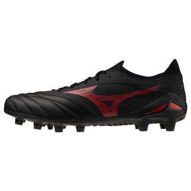 Mizuno Morelia Neo IV β Elite Football Boots