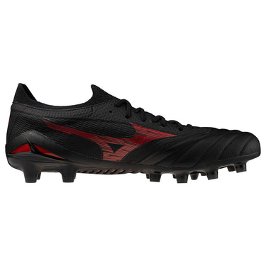 Mizuno Morelia Neo IV β Elite Football Boots
