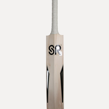 SR Black Edition Cricket Bat