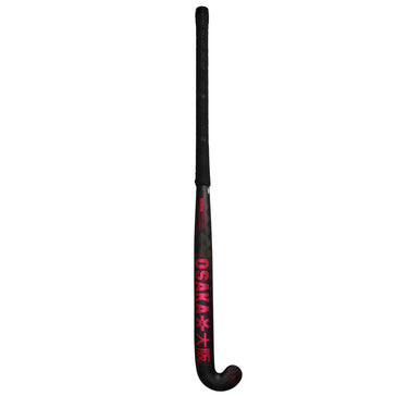 Osaka Pro Tour Advanced LTD Low Bow Hockey Stick